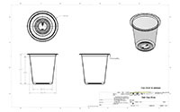 650060- 22 oz.